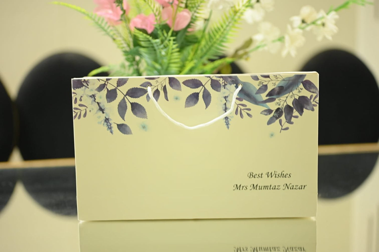 Gift bag-004