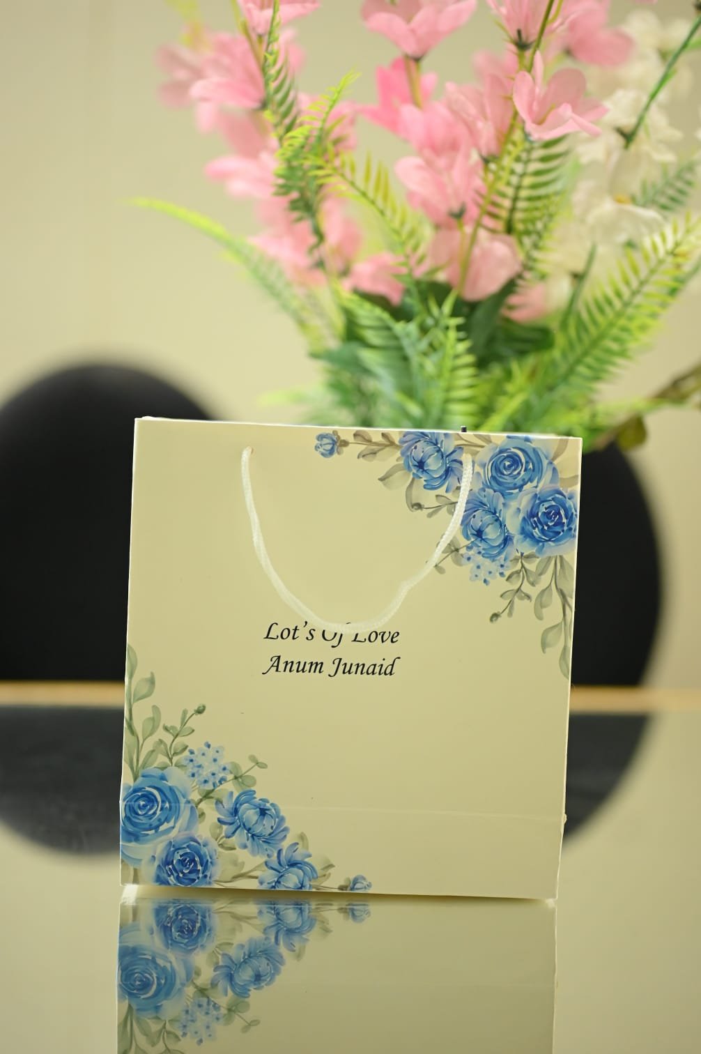Gift bag-0014