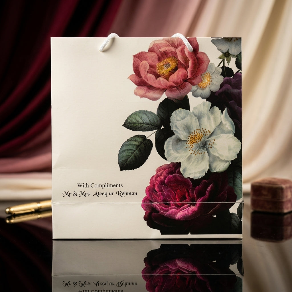 Gift Bag-0098