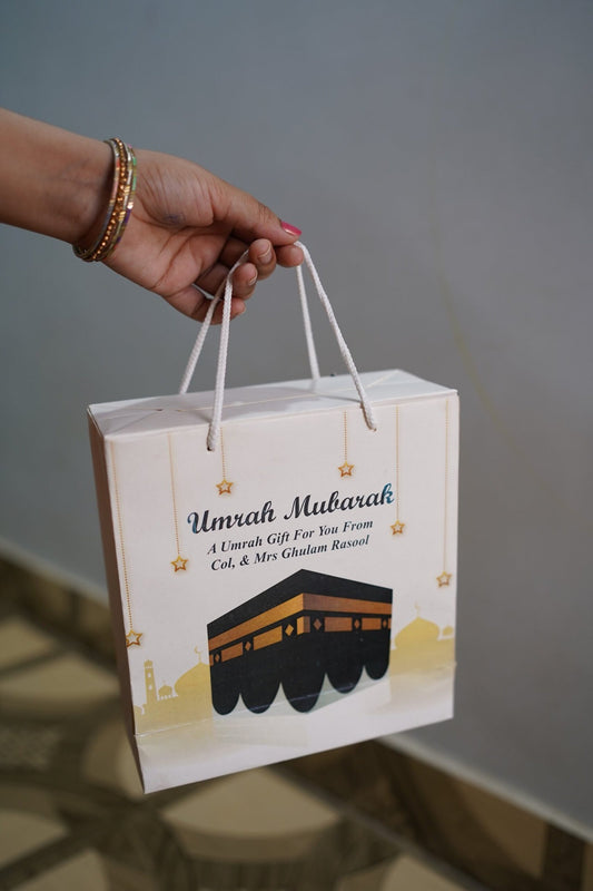 Umrah Mubarak bag-001