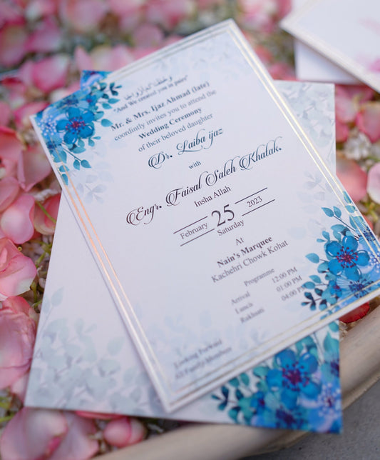 Shaadi card-025