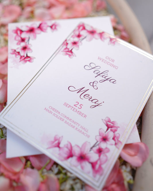 Shaadi card-024