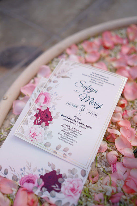Shaadi card-023