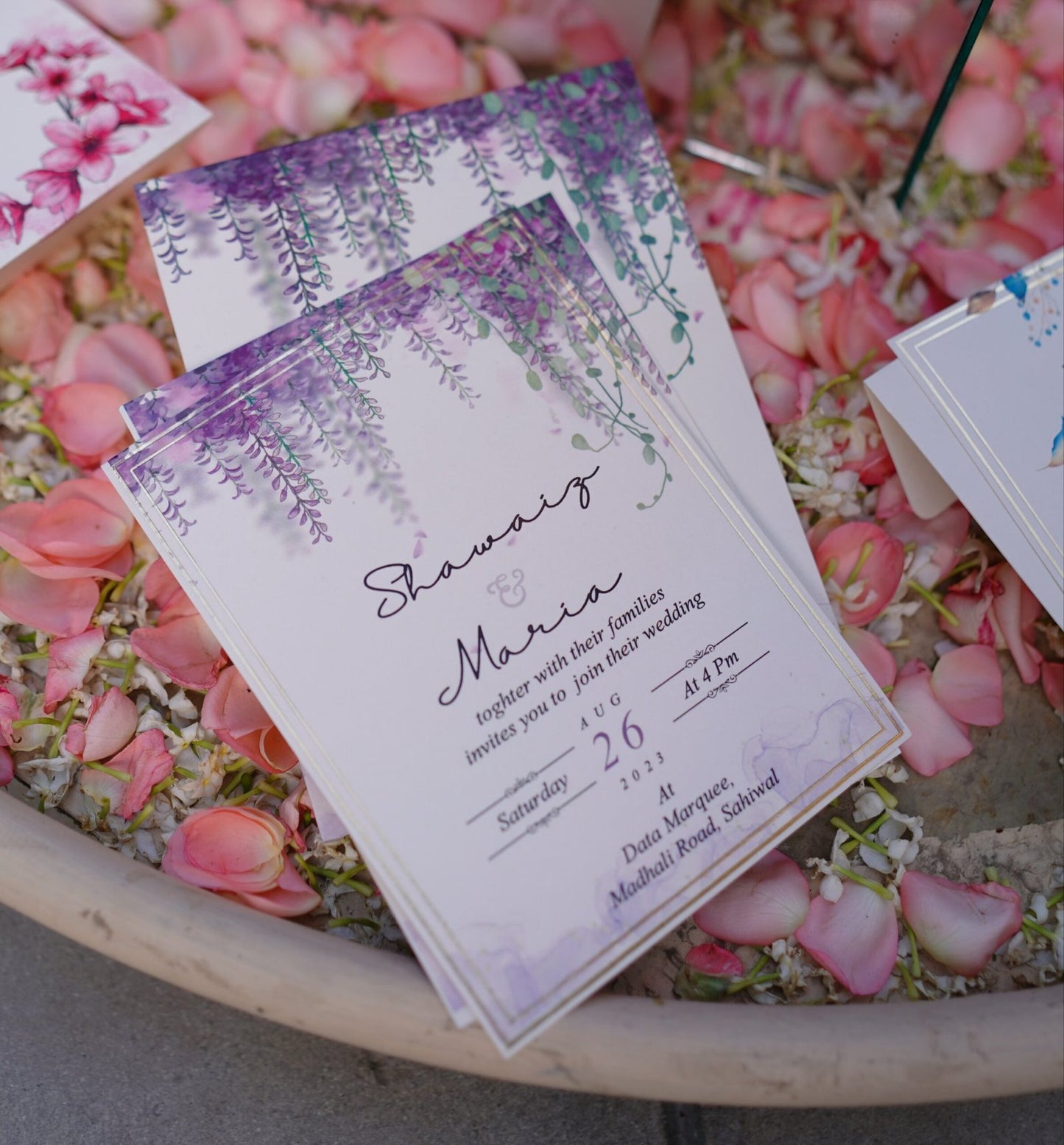 Shaadi card-022