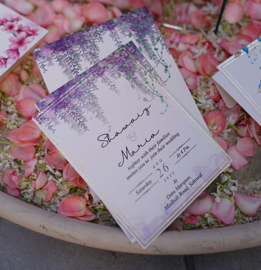 Shaadi card-022
