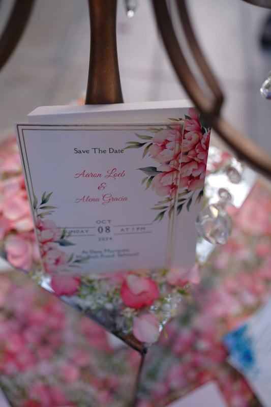 Shaadi card-021