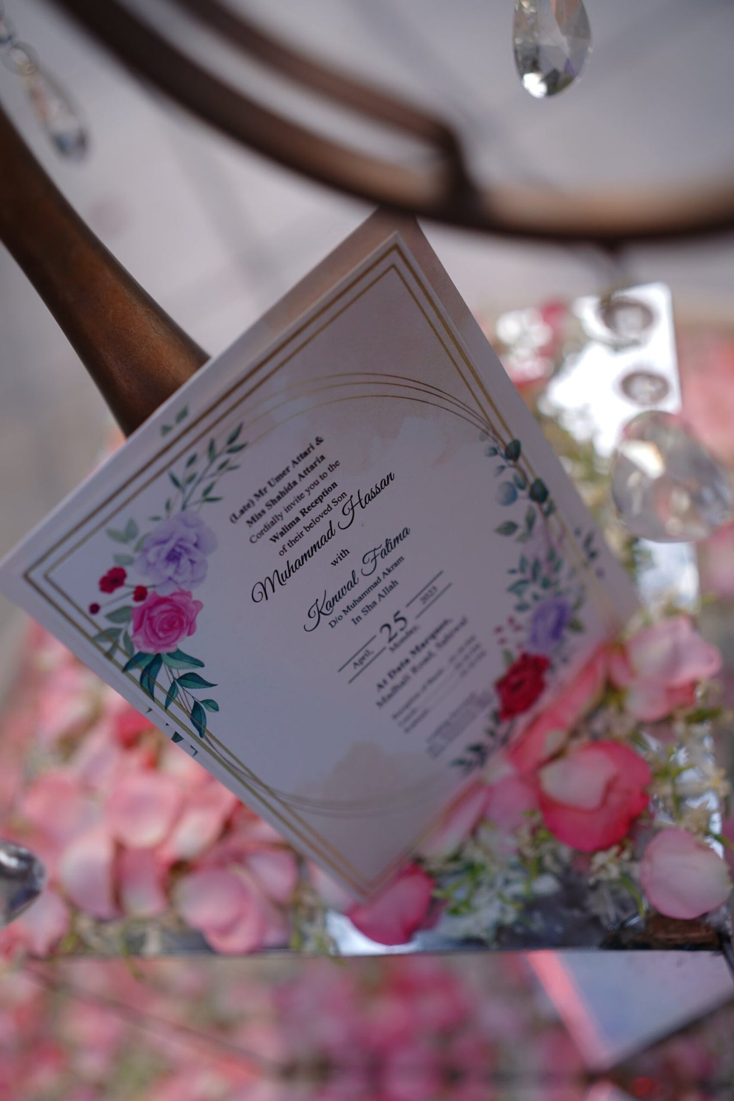 Shaadi card-020