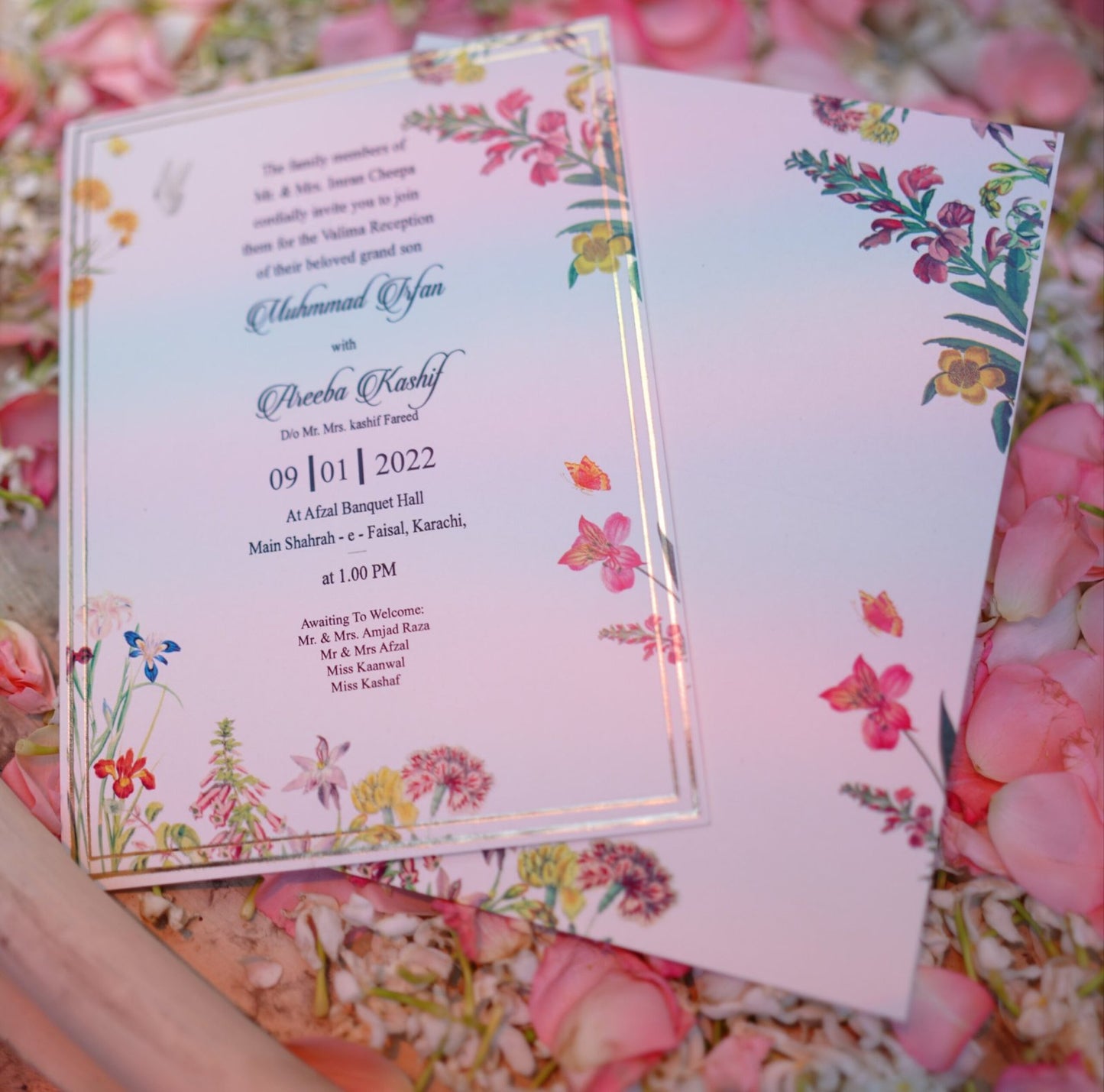 Shaadi card-018