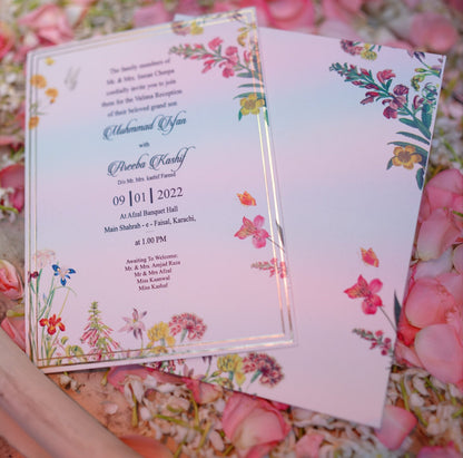 Shaadi card-018