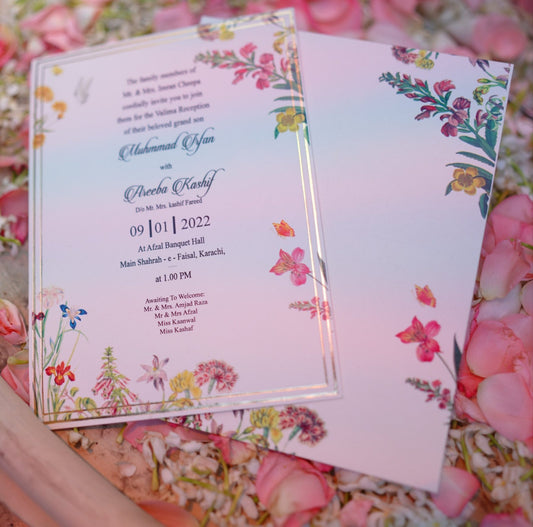 Shaadi card-018