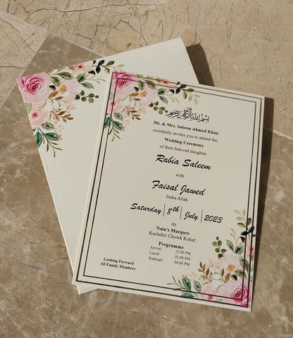 Shaadi card-002