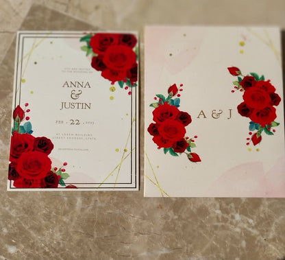 Shaadi card-004