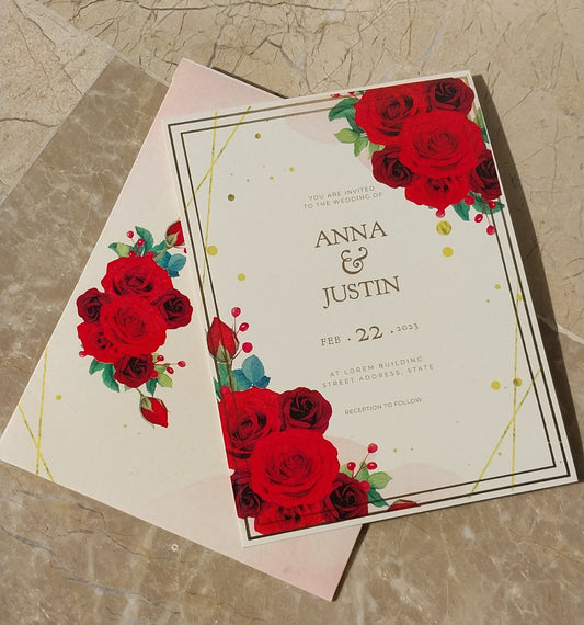 Shaadi card-004