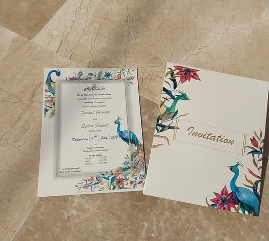 Shaadi card-006