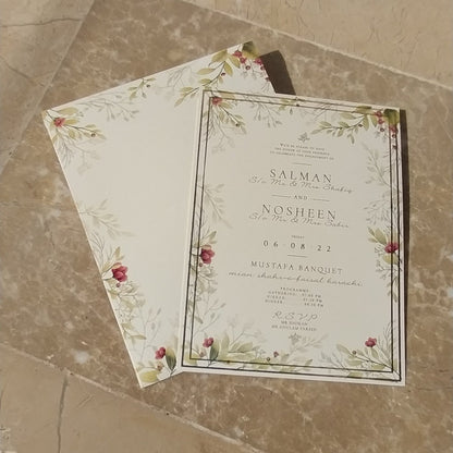 Shaadi card-008