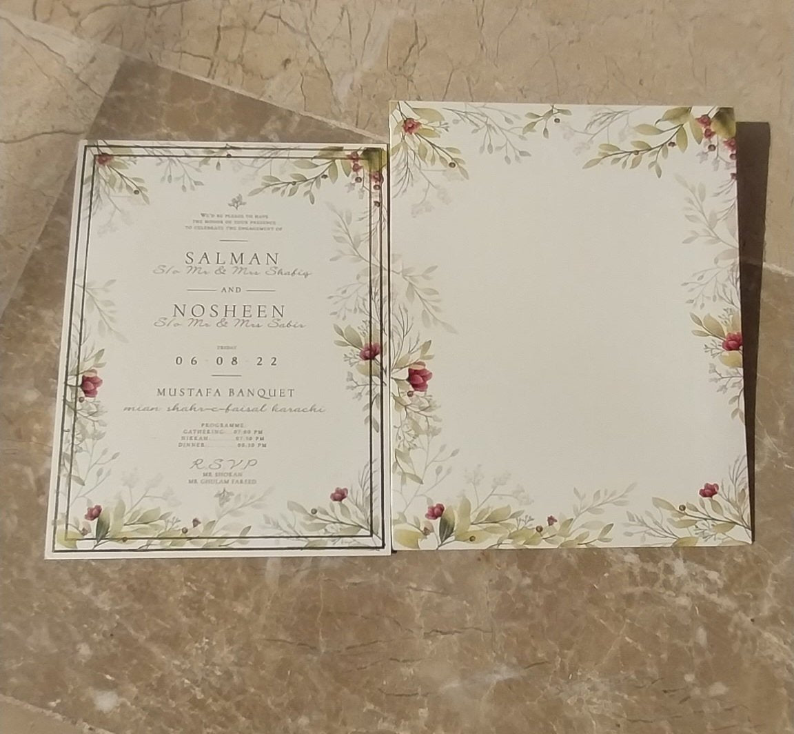 Shaadi card-008