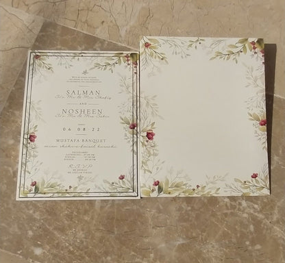 Shaadi card-008