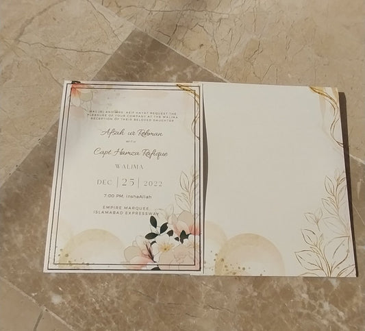 Shaadi card-010