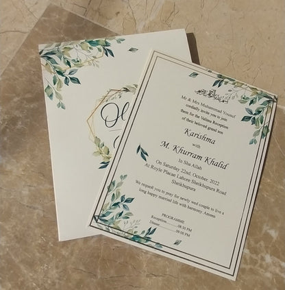 Shaadi card-011