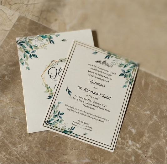 Shaadi card-011