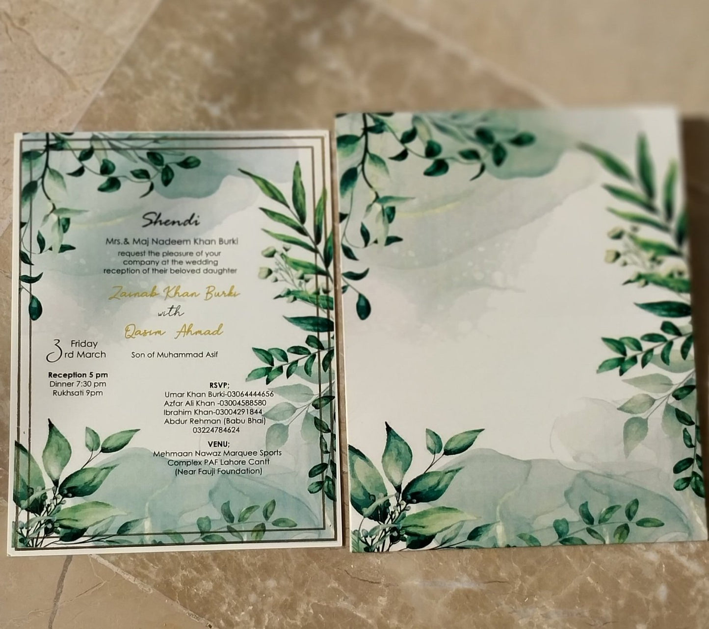 Shaadi card-012