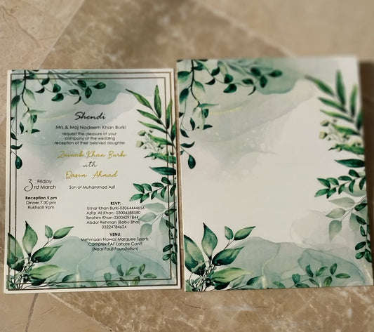 Shaadi card-012