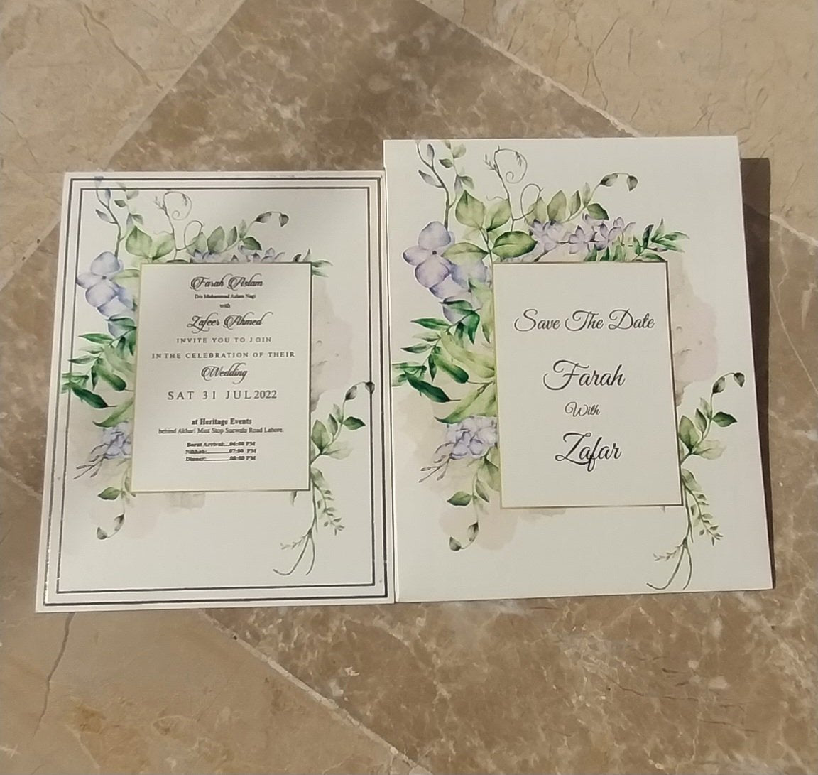 Shaadi card-013