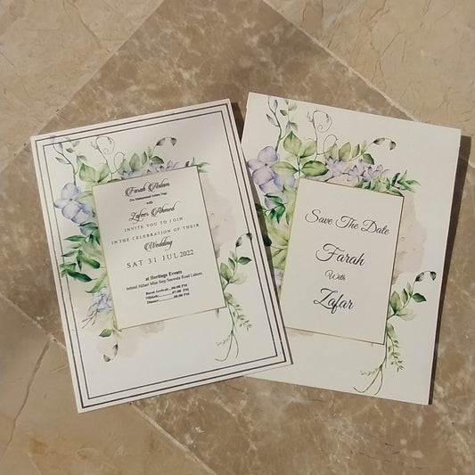 Shaadi card-013