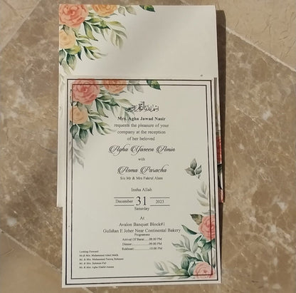 Shaadi card-015