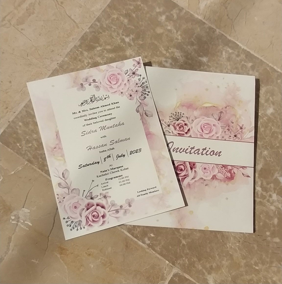 Shaadi card-016