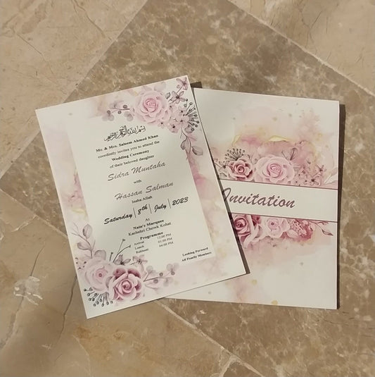 Shaadi card-016