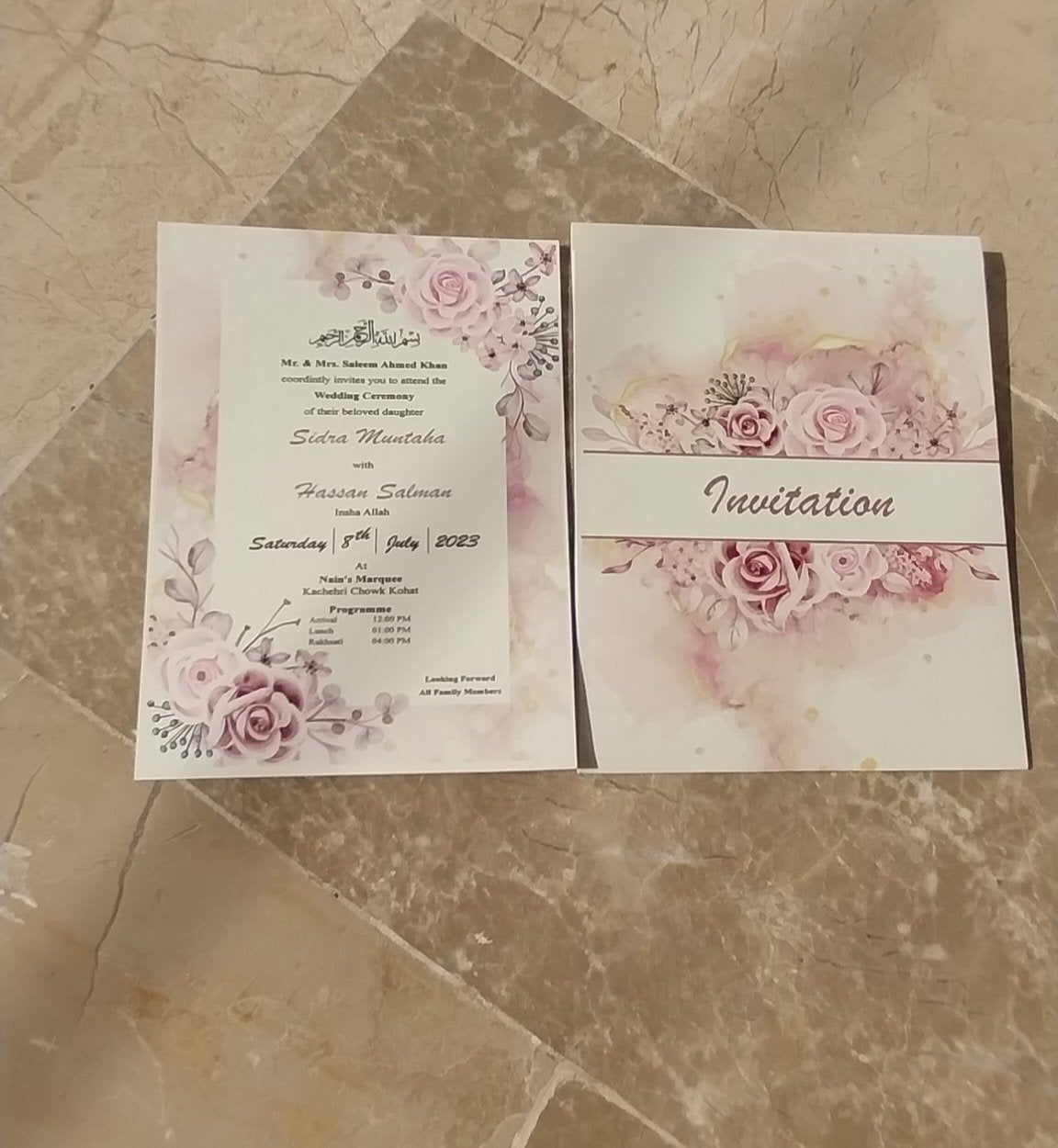 Shaadi card-016