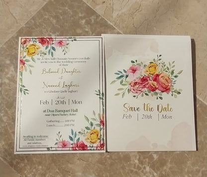 Shaadi card-017