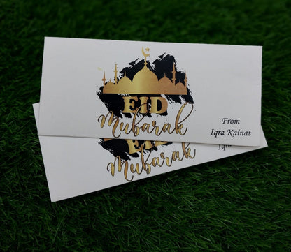 bloom of style eid Mubarak money envelope Copy