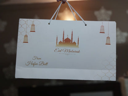 Eid Mubarak Gift bag-0001