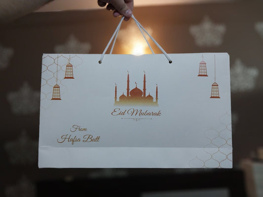 Eid Mubarak Gift bag-0001