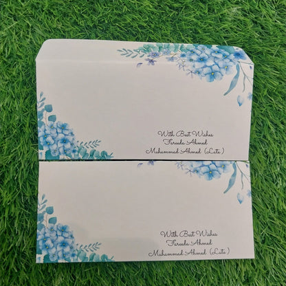 Envelope _ Elp-214