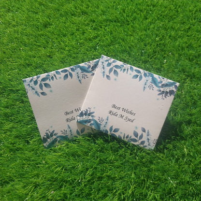 Small envelope el-6