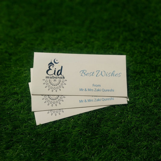 Eid Mubarak envelope-008