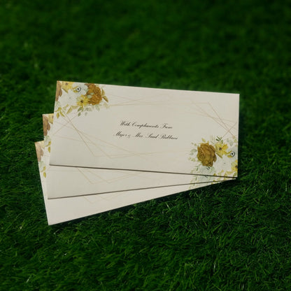 Envelope _ Elp-248
