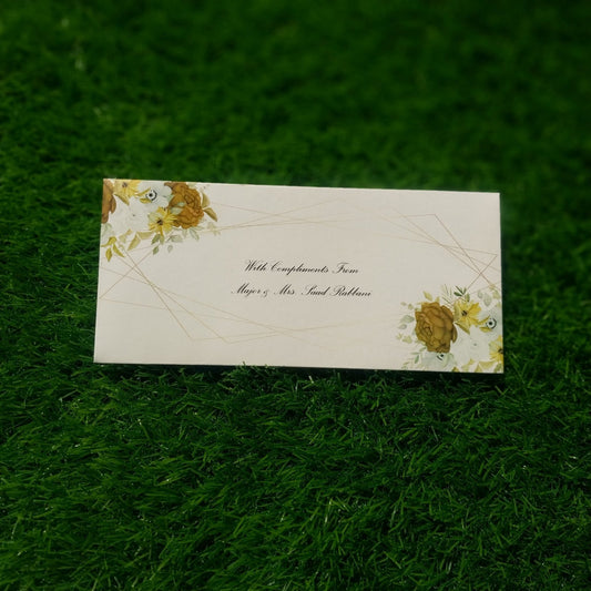 Envelope _ Elp-248