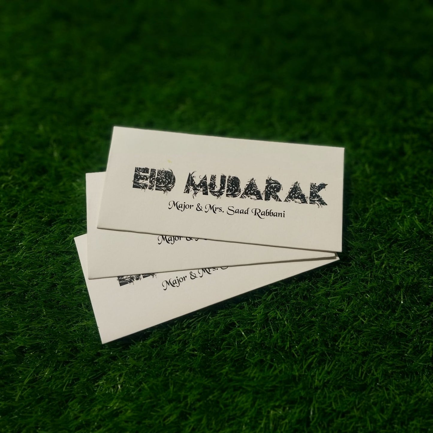 Eid Mubarak envelope-0023