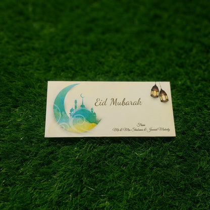 Eid Mubarak envelope-006