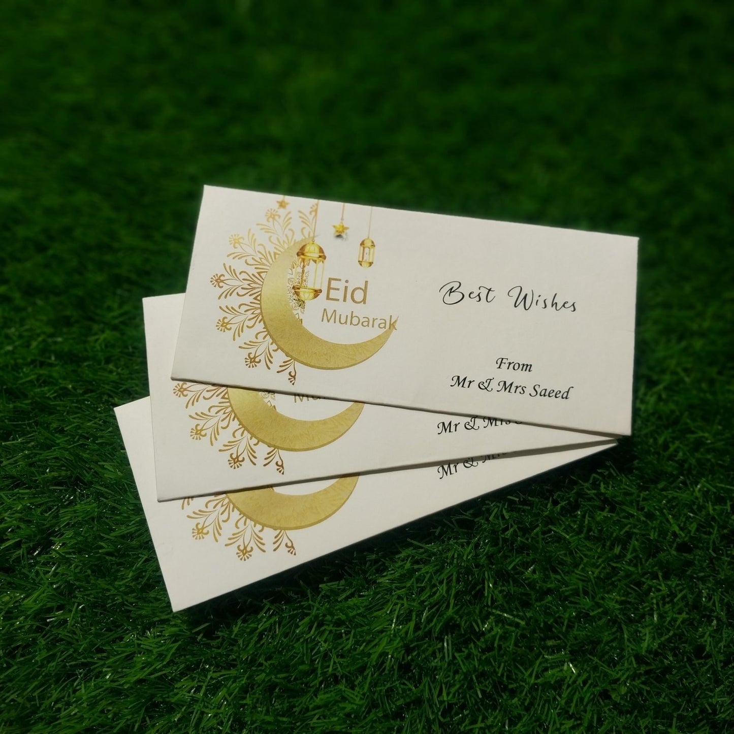 Eid Mubarak envelope-0024