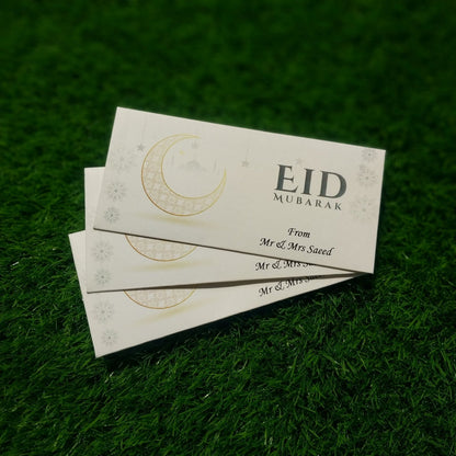 Eid Mubarak envelope-0010