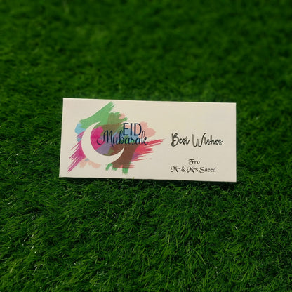 Eid Mubarak envelope-0018