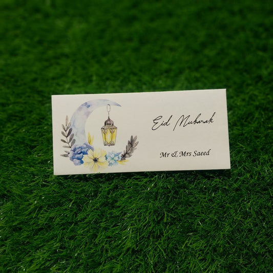 Eid Mubarak envelope-0026