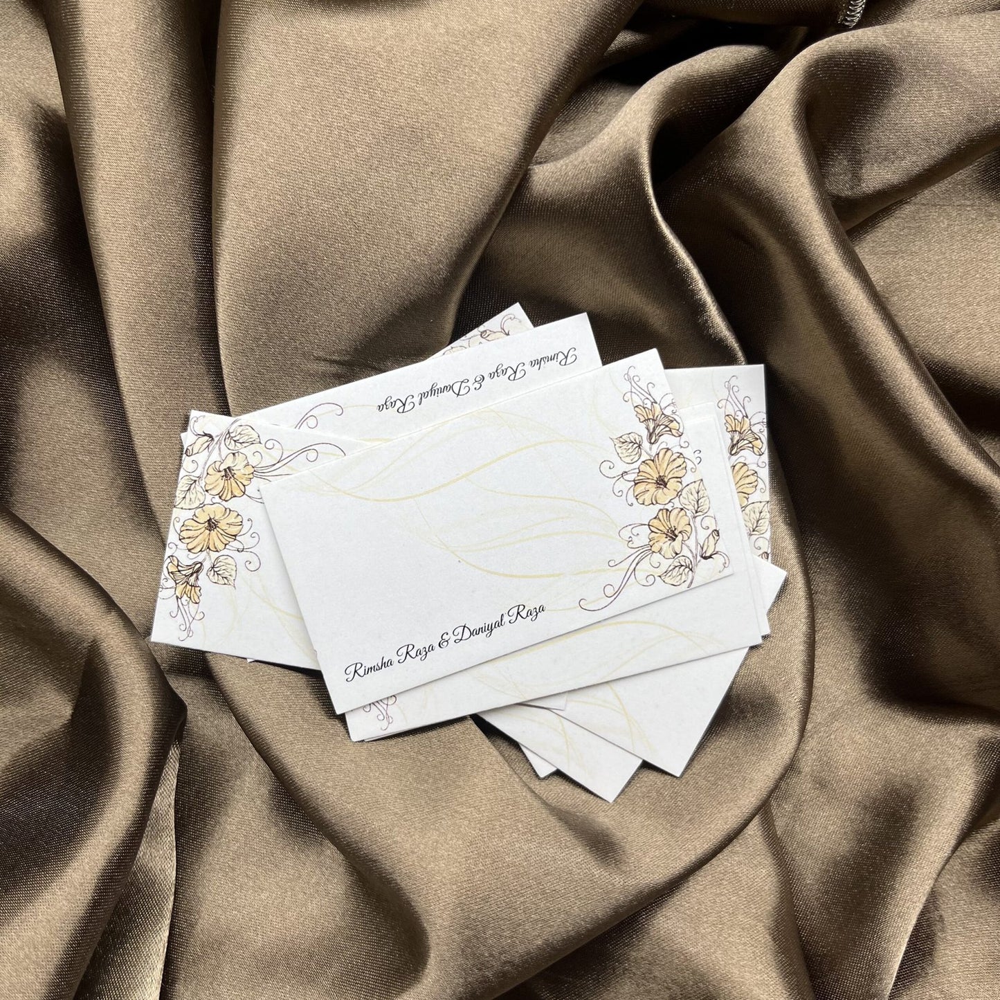 Gift card El.pk-0043