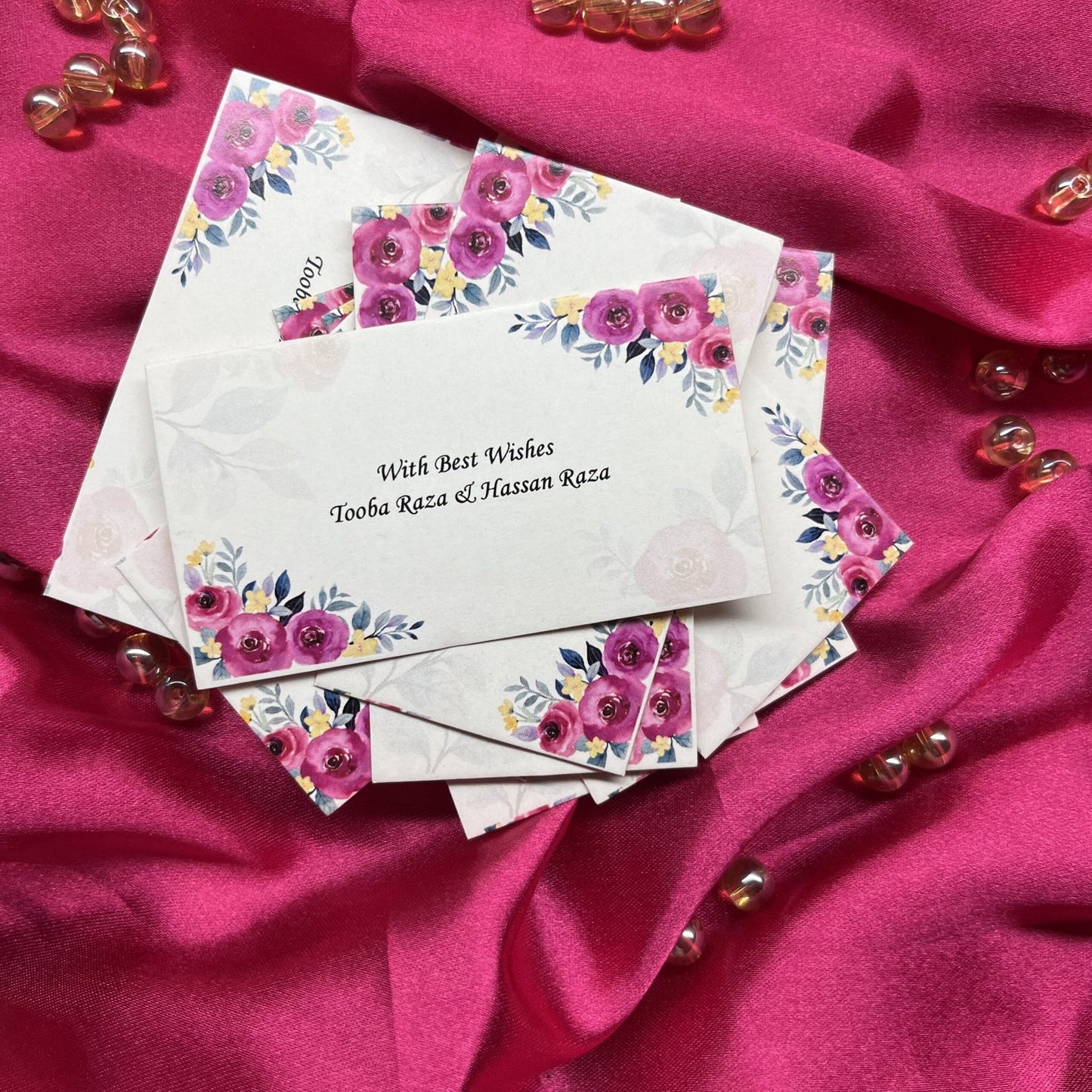 Gift card El.pk-0050
