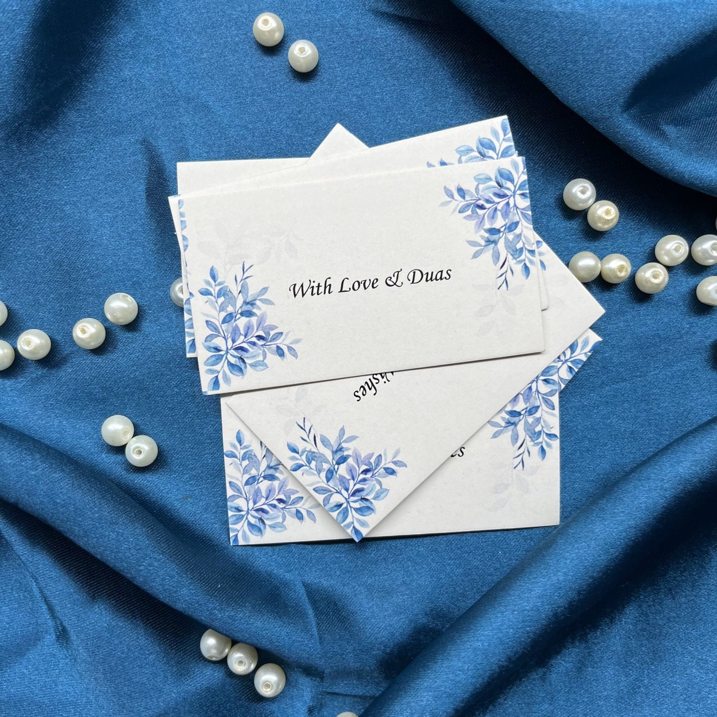 Gift card El.pk-0045